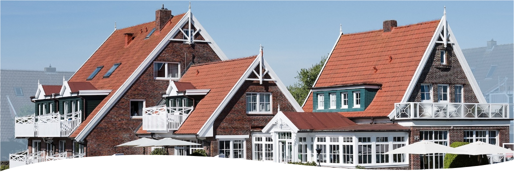 hotel-norderriff-01-haus-2025-v3.png